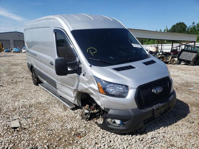 FORD TRANSIT T- 2021 1ftbr1c85mka07154