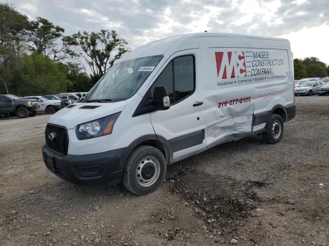 FORD TRANSIT 2021 1ftbr1c85mka28411