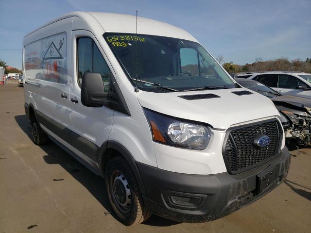 FORD TRANSIT T- 2021 1ftbr1c85mka28764