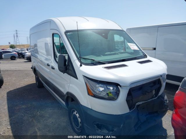 FORD TRANSIT-250 2023 1ftbr1c85pka75605