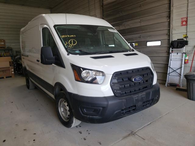 FORD TRANSIT T- 2020 1ftbr1c86lka04651