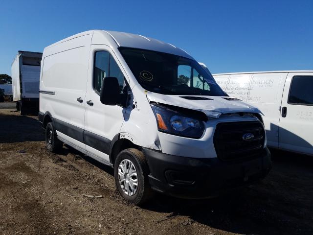 FORD TRANSIT T- 2020 1ftbr1c86lka04892