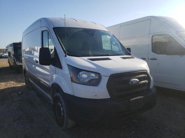 FORD TRANSIT T- 2020 1ftbr1c86lka07095