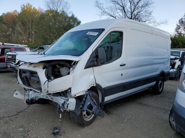 FORD TRANSIT T- 2020 1ftbr1c86lka16251