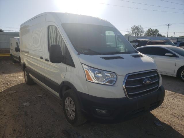 FORD TRANSIT T- 2020 1ftbr1c86lka17061