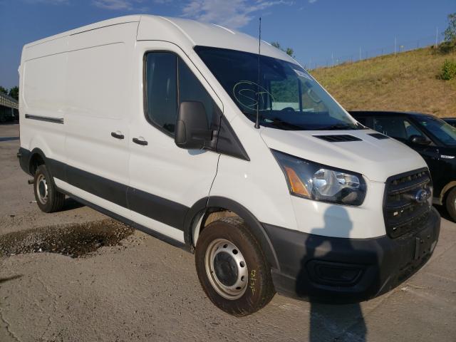 FORD TRANSIT T- 2020 1ftbr1c86lka42218