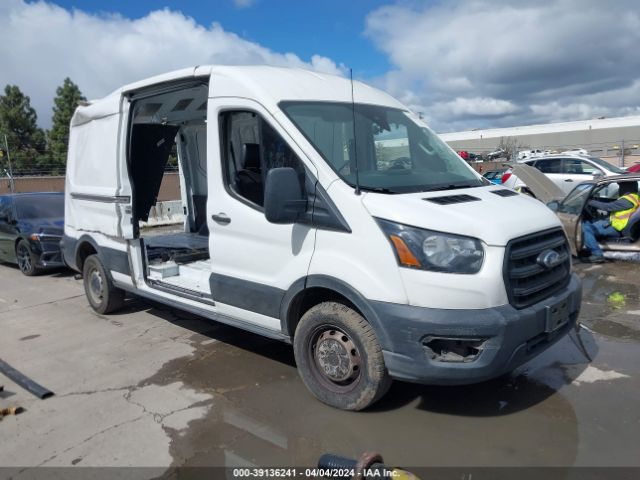 FORD TRANSIT-250 2020 1ftbr1c86lka43000