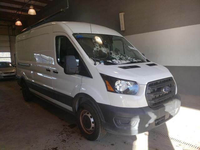 FORD TRANSIT T- 2020 1ftbr1c86lka51484