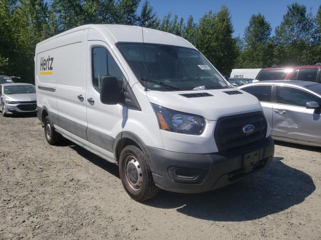 FORD TRANSIT T- 2020 1ftbr1c86lka51632