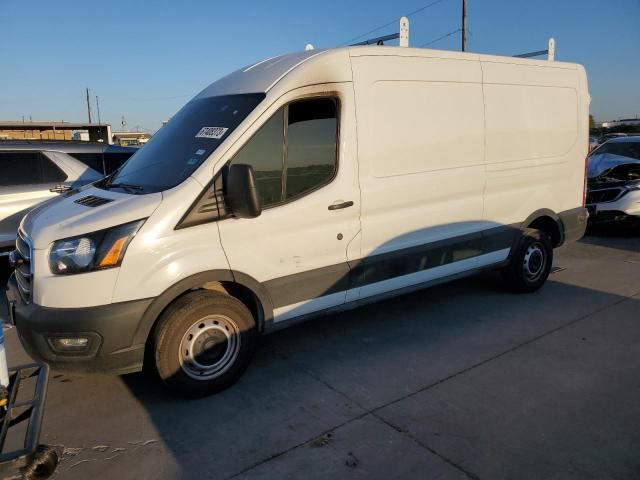 FORD TRANSIT 2020 1ftbr1c86lkb16897