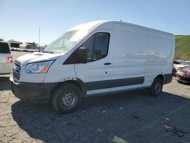 FORD TRANSIT T- 2020 1ftbr1c86lkb49656