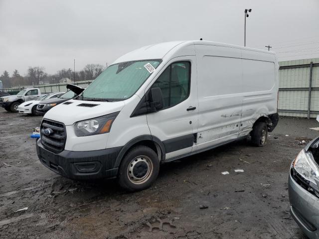 FORD TRANSIT T- 2020 1ftbr1c86lkb58051