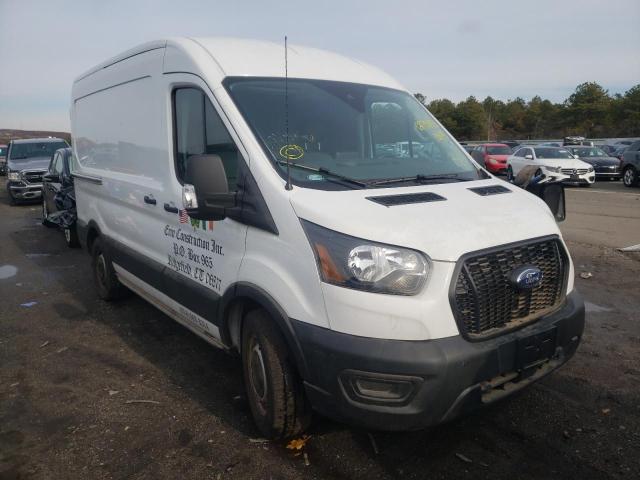 FORD TRANSIT T- 2021 1ftbr1c86mka18793