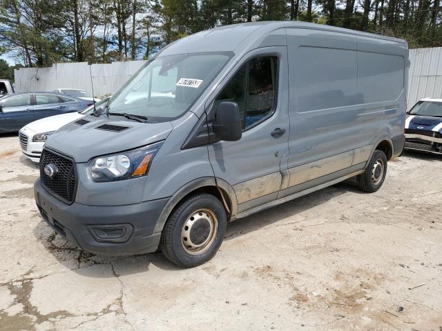 FORD TRANSIT T- 2021 1ftbr1c86mka48442