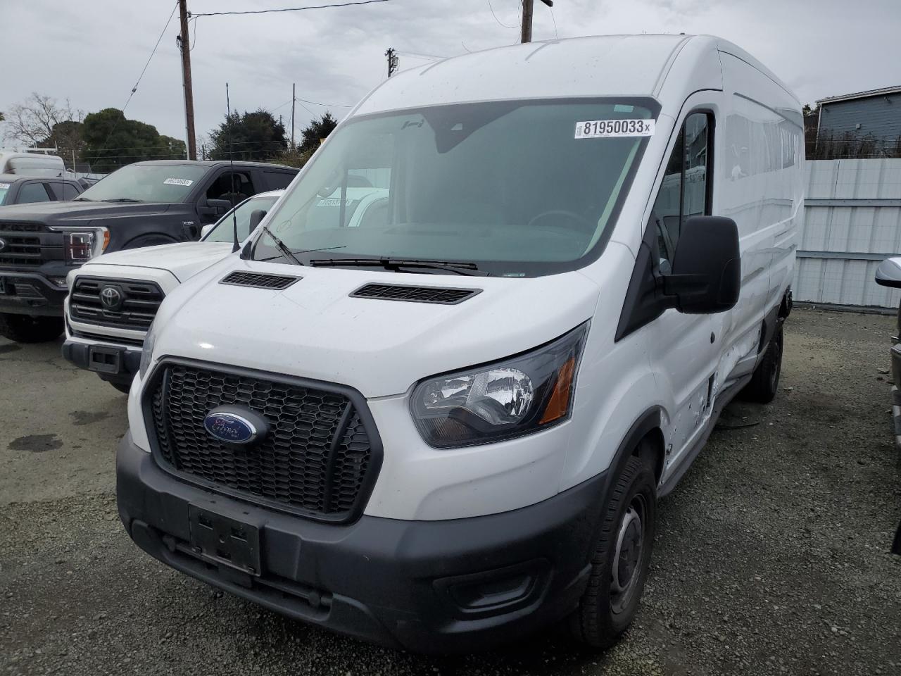 FORD TRANSIT 2023 1ftbr1c86pkb00446