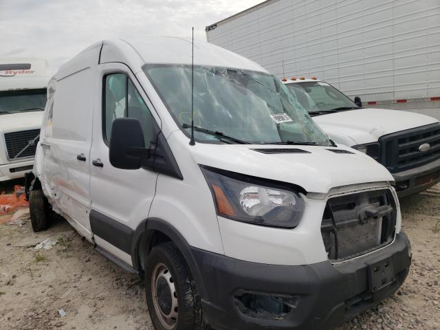 FORD TRANSIT T- 2020 1ftbr1c87lka06926