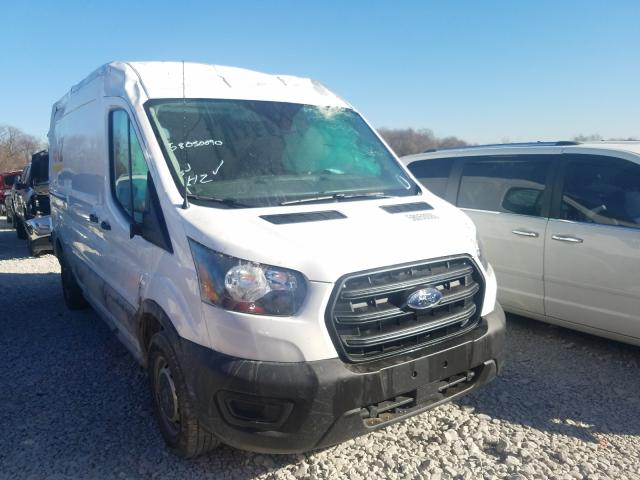 FORD TRANSIT T- 2020 1ftbr1c87lka07395