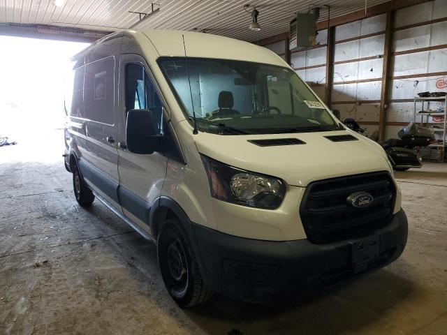 FORD TRANSIT T- 2020 1ftbr1c87lka10877