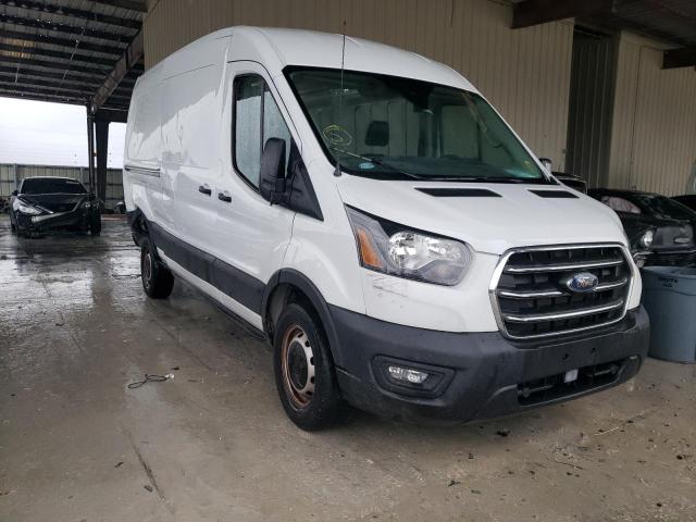 FORD TRANSIT T- 2020 1ftbr1c87lka29929