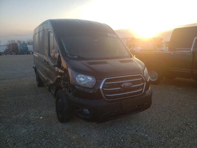 FORD TRANSIT T- 2020 1ftbr1c87lka30627