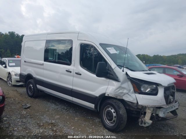 FORD TRANSIT 2020 1ftbr1c87lkb11062