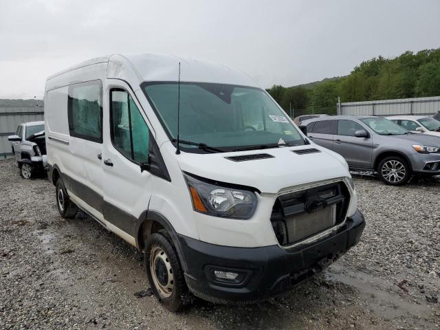 FORD TRANSIT T- 2020 1ftbr1c87lkb16729