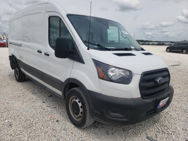 FORD TRANSIT T- 2020 1ftbr1c87lkb29450