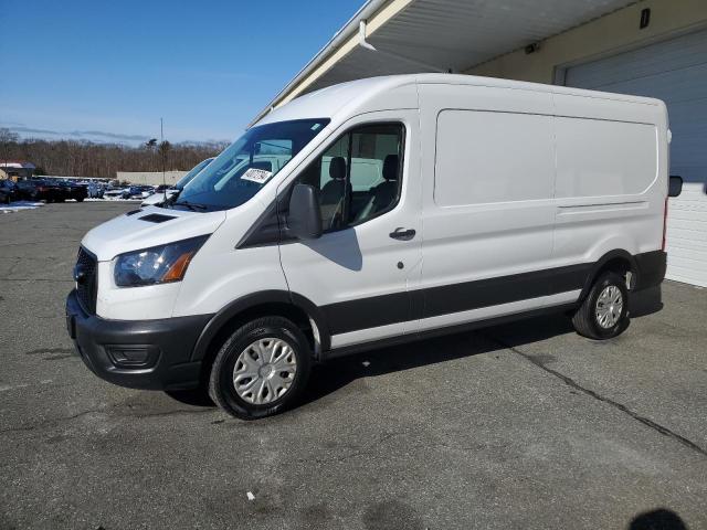 FORD TRANSIT 2021 1ftbr1c87mka28622