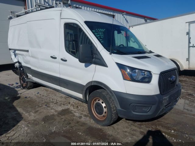 FORD TRANSIT 2021 1ftbr1c87mka80719