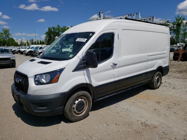 FORD TRANSIT 2022 1ftbr1c87nka26516