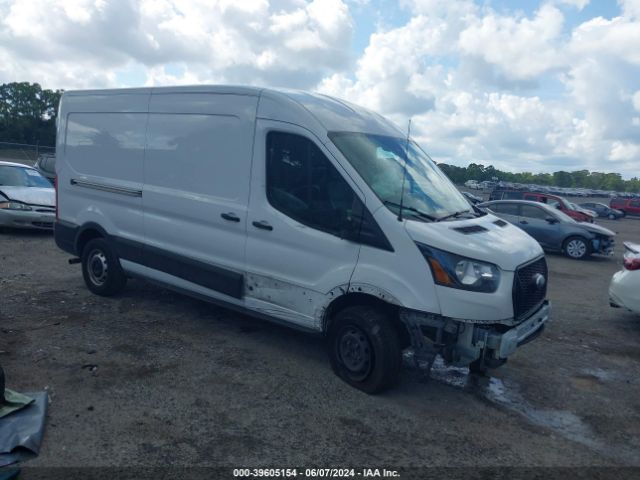 FORD TRANSIT 2023 1ftbr1c87pka00436