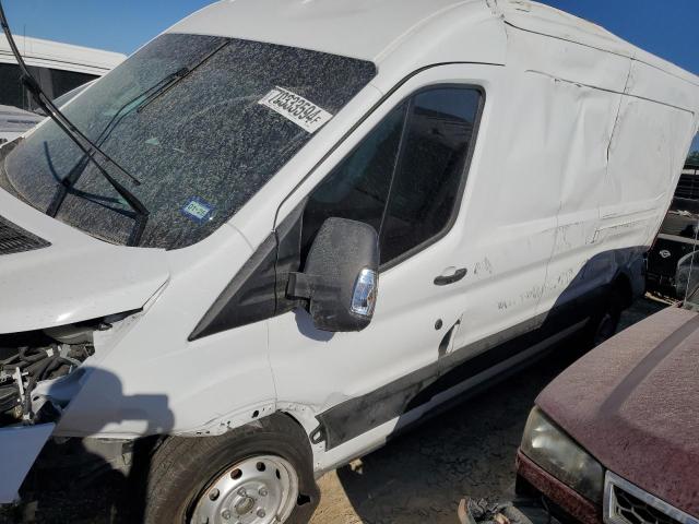 FORD TRANSIT T- 2023 1ftbr1c87pkc03942