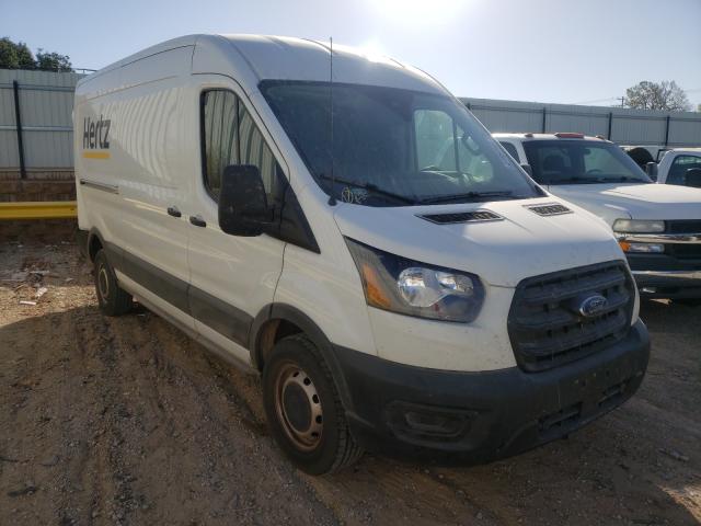 FORD TRANSIT T- 2020 1ftbr1c88lka04764