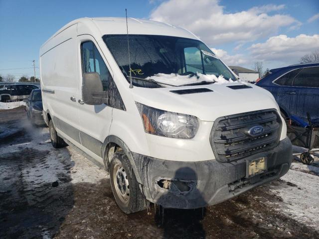 FORD TRANSIT T- 2020 1ftbr1c88lka10869