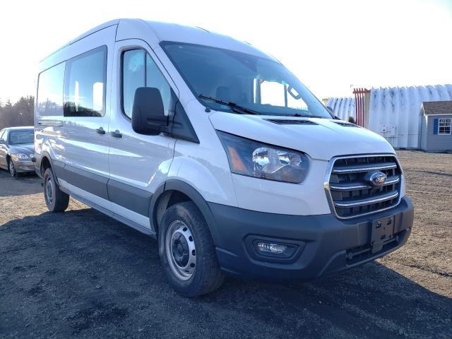 FORD TRANSIT 2020 1ftbr1c88lka44424