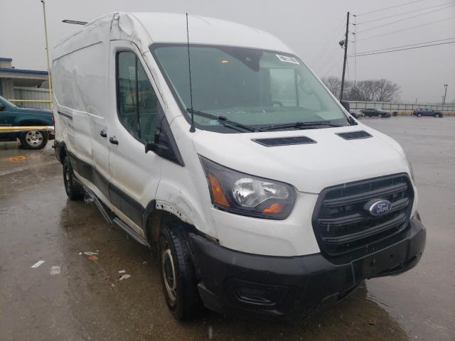 FORD TRANSIT T- 2020 1ftbr1c88lka51115