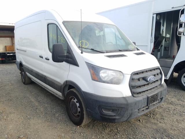 FORD TRANSIT T- 2020 1ftbr1c88lka51454