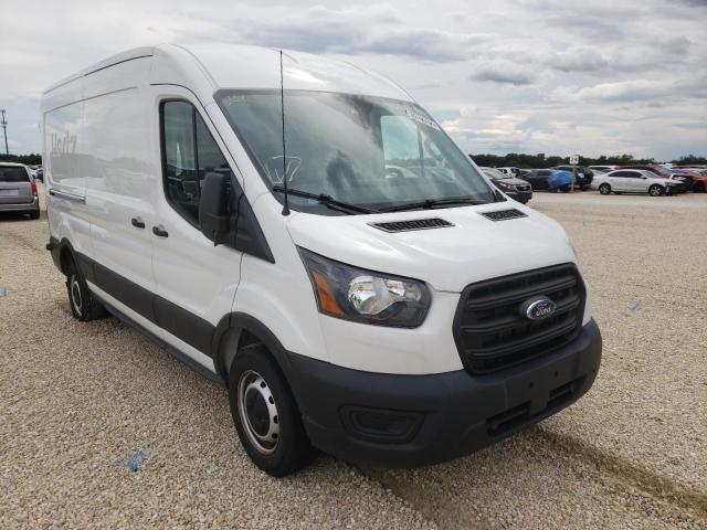 FORD TRANSIT T- 2020 1ftbr1c88lka51499