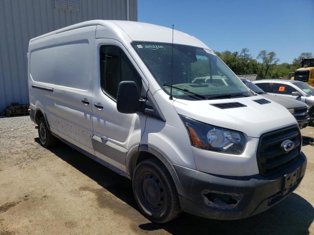 FORD TRANSIT T- 2020 1ftbr1c88lka52183