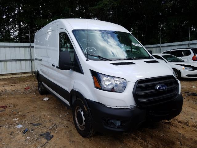 FORD TRANSIT T- 2020 1ftbr1c88lka59733