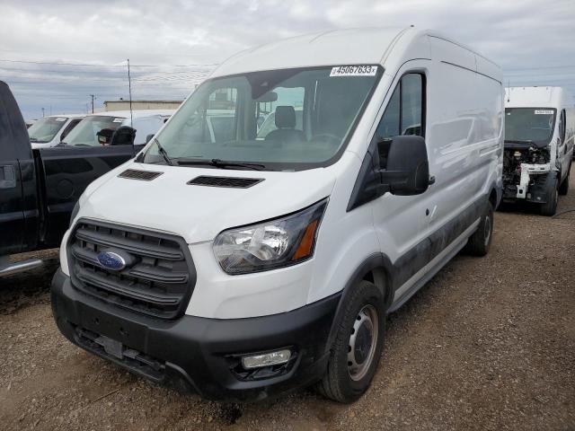 FORD TRANSIT T- 2020 1ftbr1c88lka61577