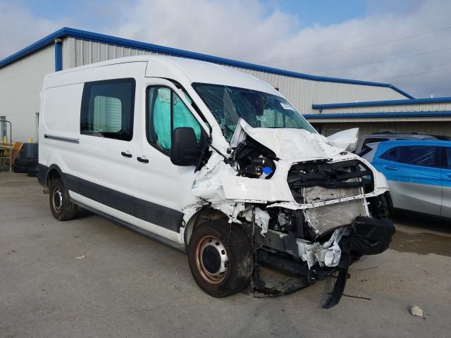 FORD TRANSIT T- 2020 1ftbr1c88lka62132