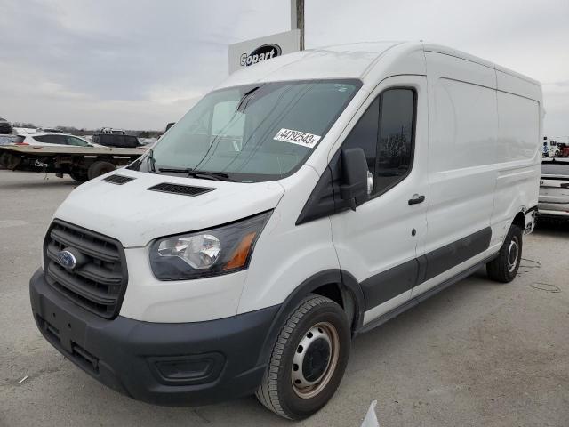 FORD TRANSIT T- 2020 1ftbr1c88lka74202