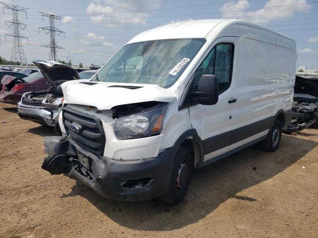 FORD TRANSIT T- 2020 1ftbr1c88lkb39713