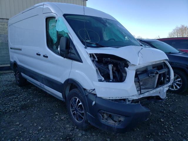 FORD TRANSIT 2021 1ftbr1c88mka01882