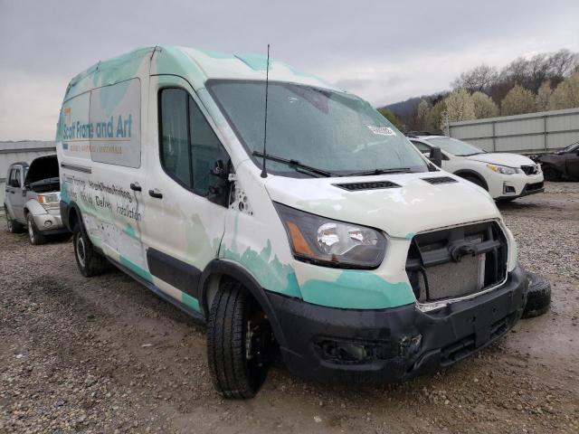 FORD TRANSIT T- 2021 1ftbr1c88mka29021