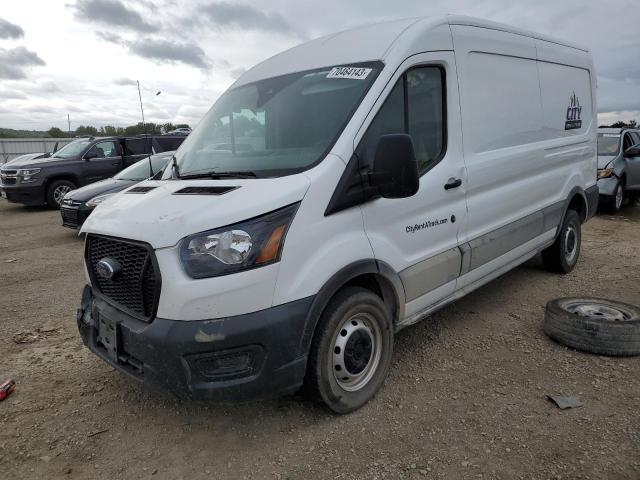 FORD TRANSIT 2021 1ftbr1c88mka32842