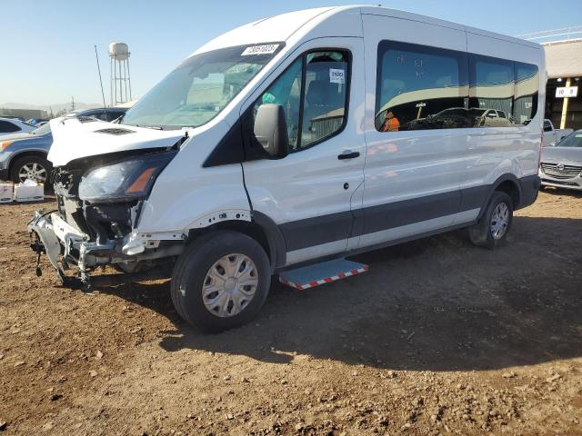 FORD TRANSIT 2021 1ftbr1c88mka40620