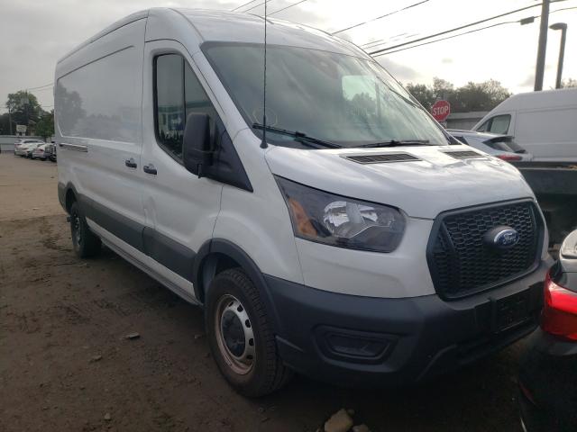 FORD TRANSIT T- 2021 1ftbr1c88mka48751