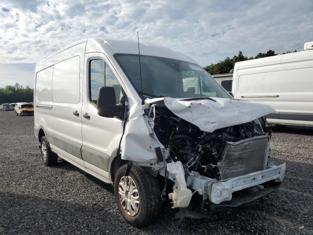 FORD TRANSIT T- 2021 1ftbr1c88mka60401